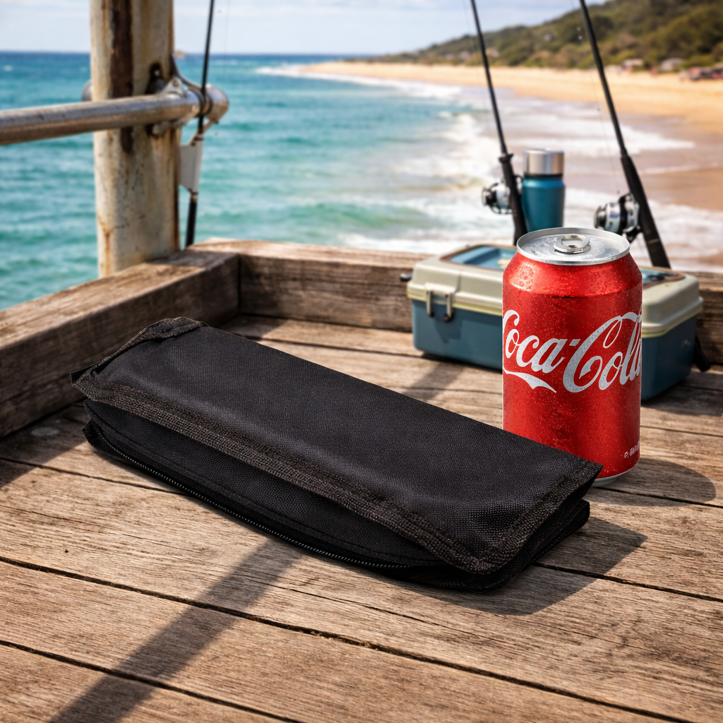 Pencil Case Folding camping/fishing/ outdoor Chair