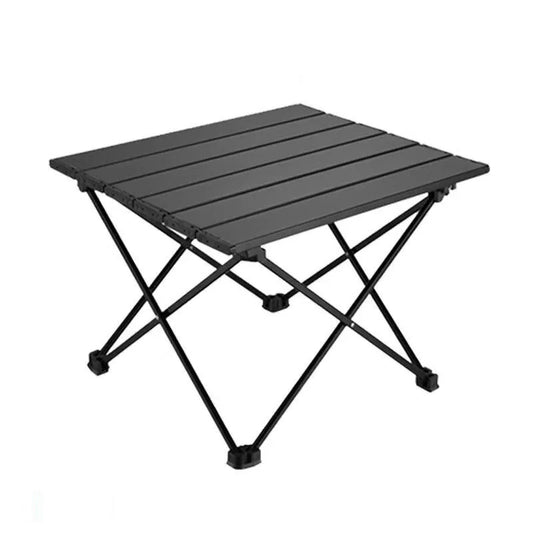 60cm Light Portable Folding Camping Table