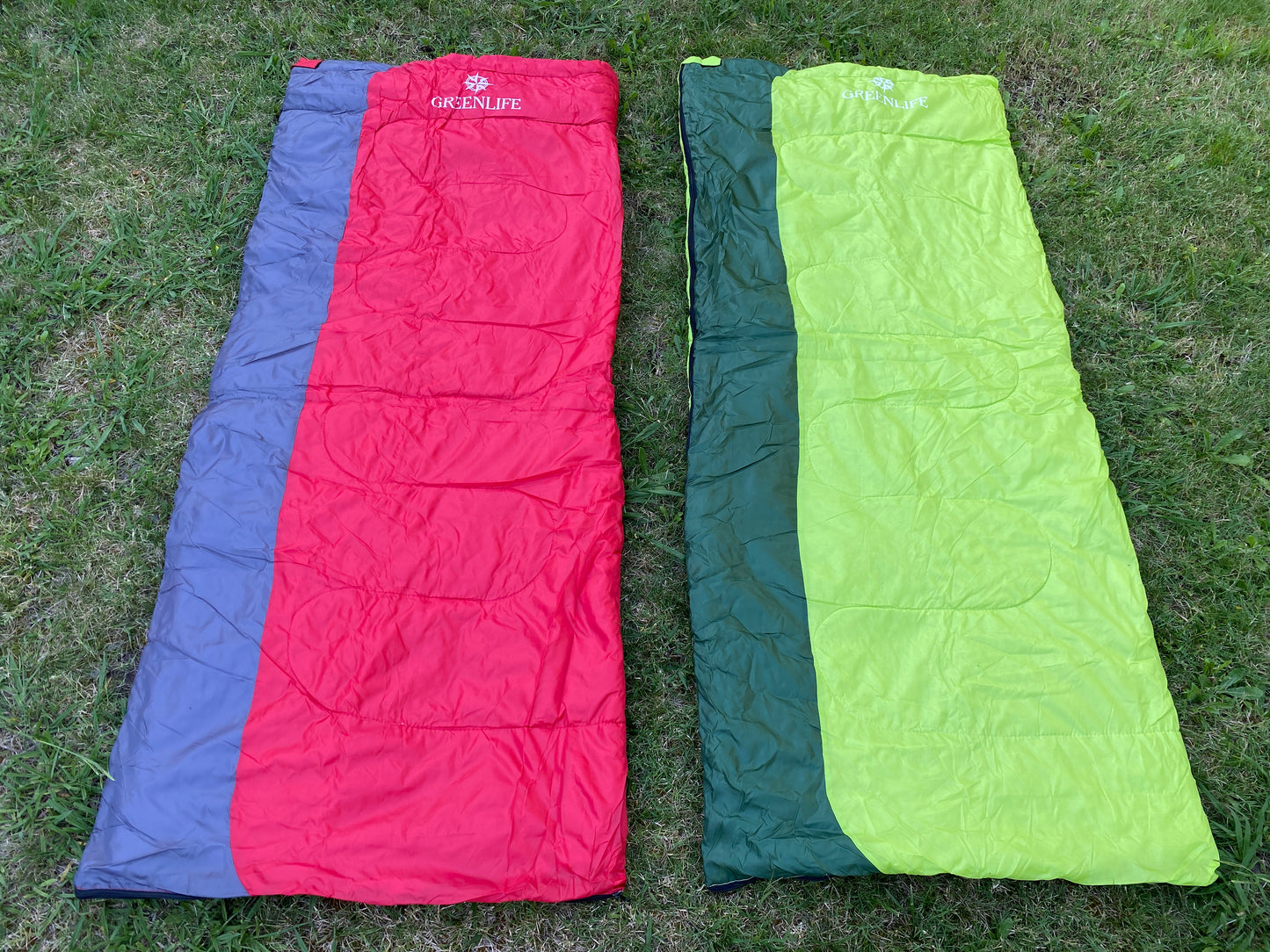 5-6 Persons Camping ordinary Bundle