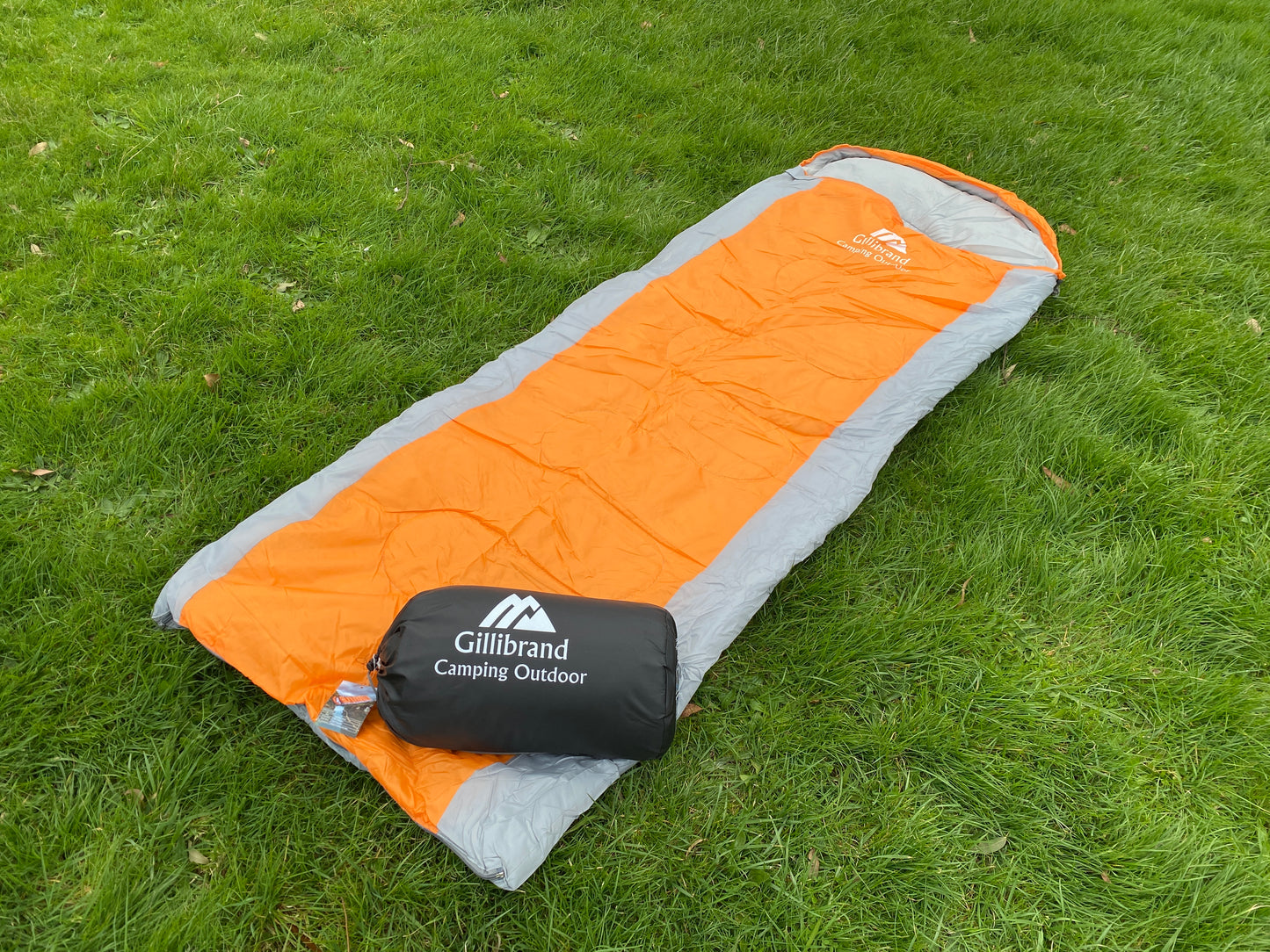 5-6 Persons Camping ordinary Bundle