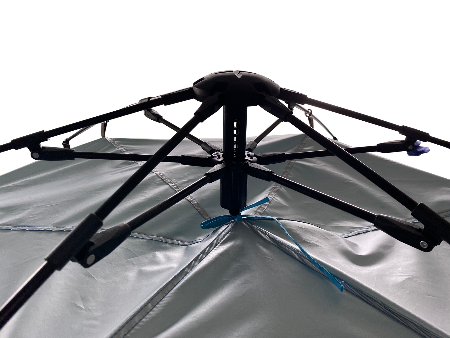 Torren 2 Persons instant beach Shelter