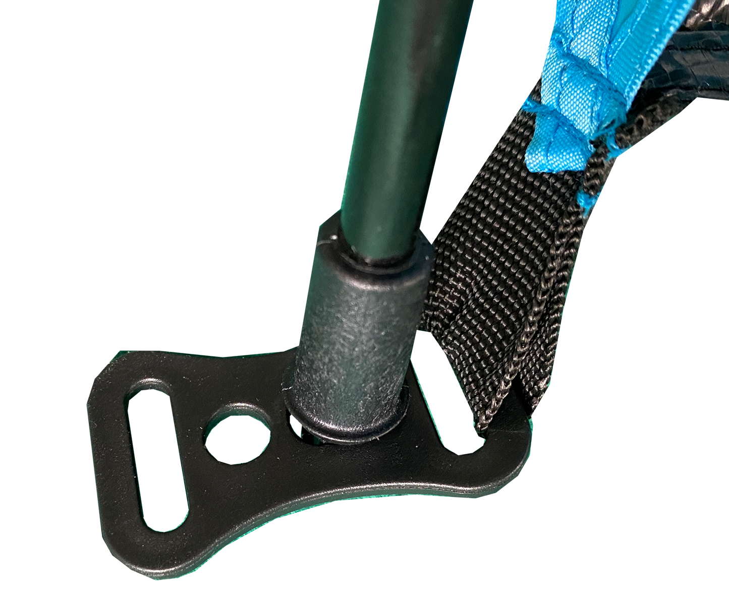 Torren 2 Persons instant beach Shelter