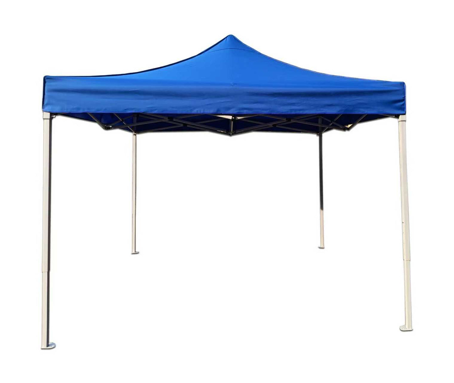 3m x 3m Portable instant/auto set-up Gazebo