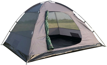 Amazon IV 3-4 Persons Tent