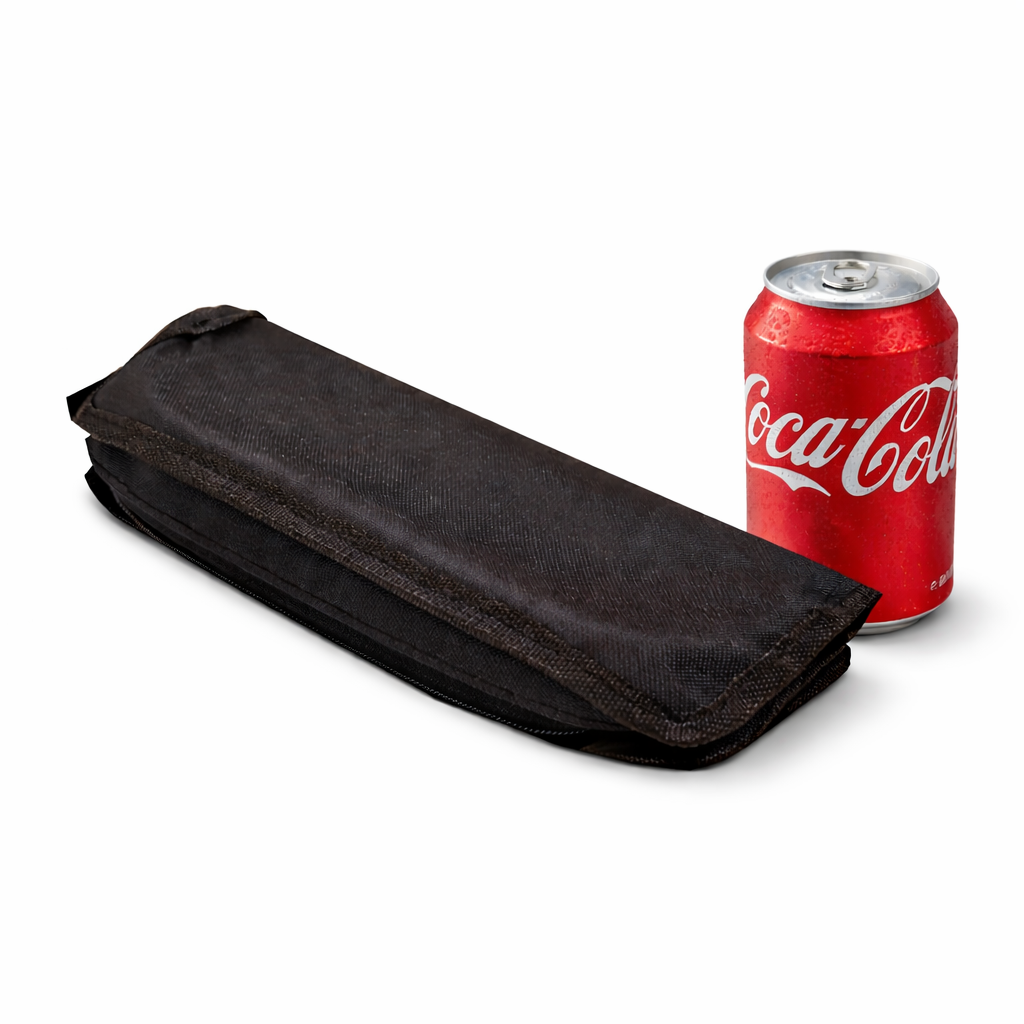 Pencil Case Folding camping/fishing/ outdoor Chair