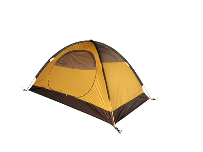 Moonta 1-2 Persons Tent (Gold)