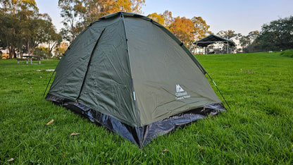 Suncamp 1-2 Person Tent