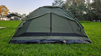 Suncamp 1-2 Person Tent