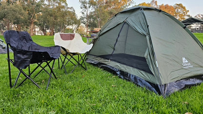 Suncamp 1-2 Person Tent