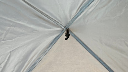 Limestone 5-6 Persons instant Family Tent
