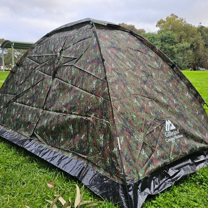 Suncamp 1-2 Person Tent