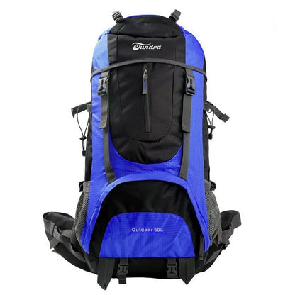 1 Person standard Bundle