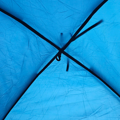 Amazon VIII 5–6 Person Family Camping Tent