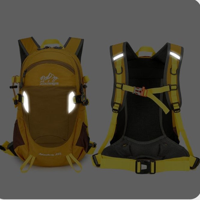 Trailmate 20L+5L Daypack