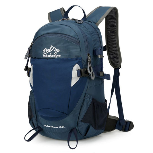 Trailmate 20L+5L Daypack