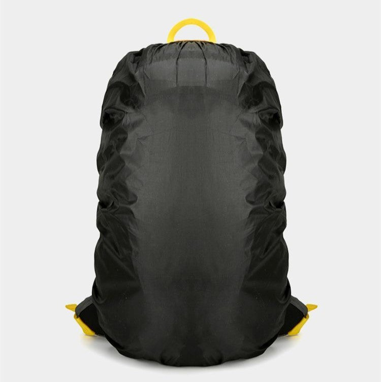 Trailmate 20L+5L Daypack