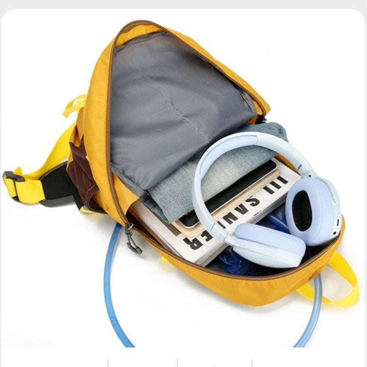 Trailmate 20L+5L Daypack