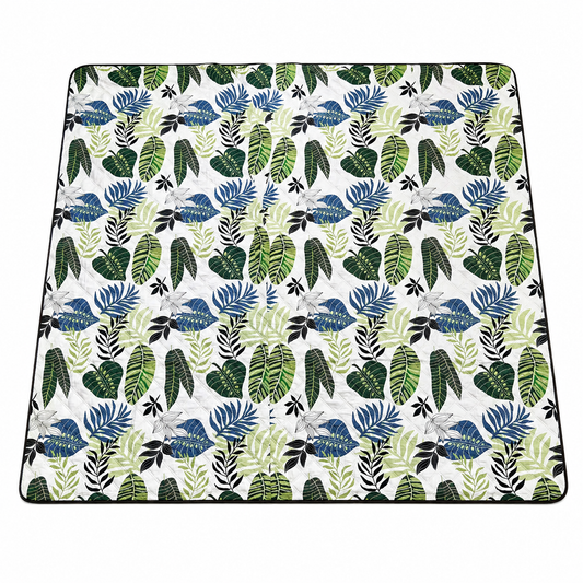 NatureEase Mat (New)