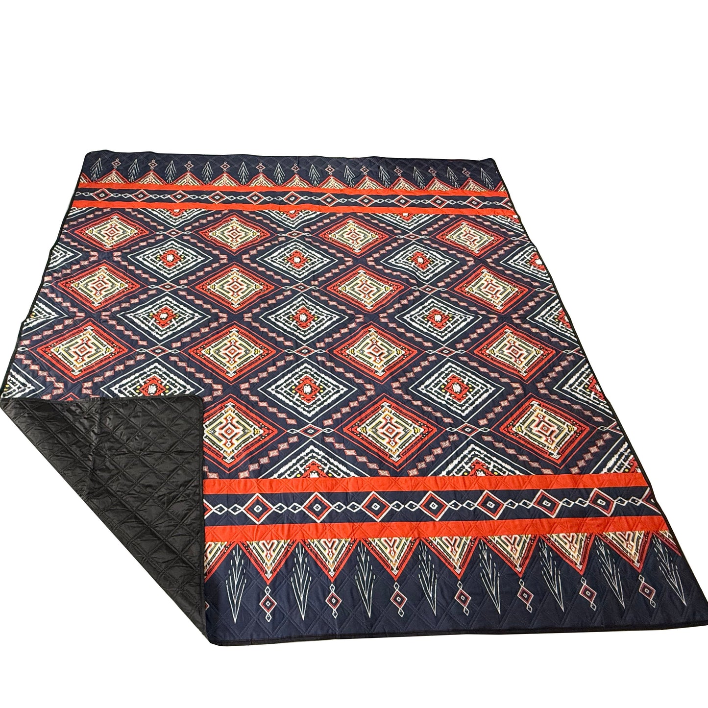 Aussie Adventure Mat (New)