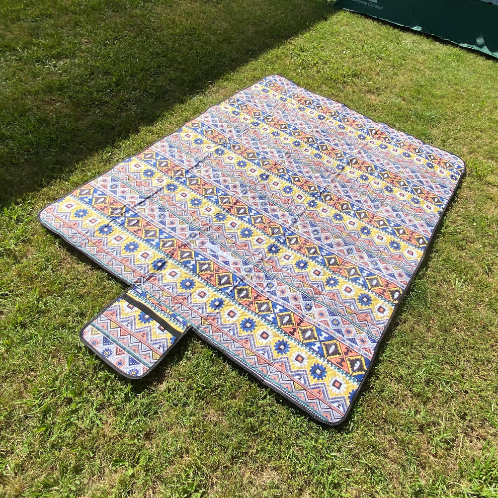Aussie Adventure Mat – GILLIBRAND