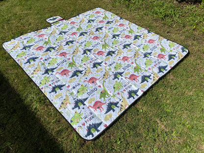 Moonta(blue) + Duo Sleeping Bag * 1