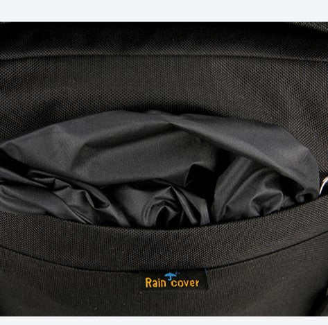 VentureMax 60L+5L hiking bagPack