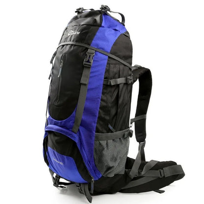 1 Person standard Bundle