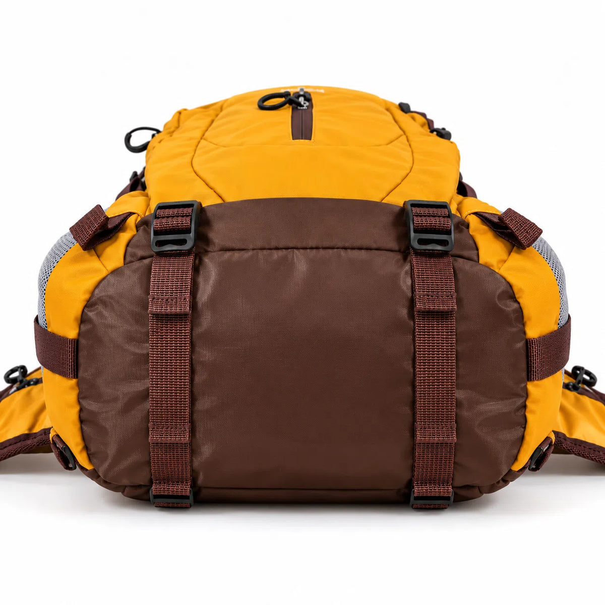 35L Lightweight Hiking Backpack – Breathable Outdoor Daypack