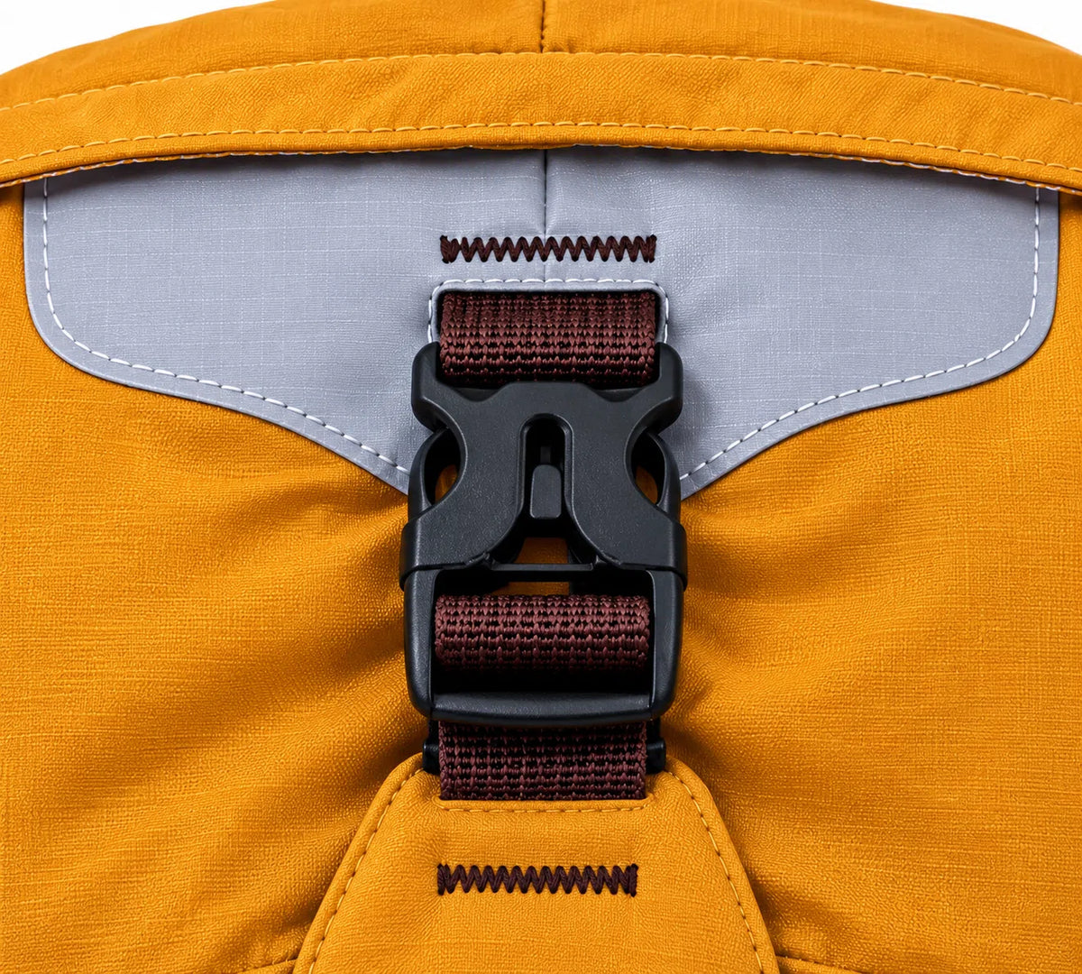 35L Lightweight Hiking Backpack – Breathable Outdoor Daypack