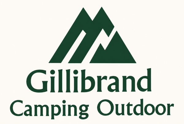 GILLIBRAND