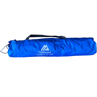 Torren 3 Persons instant beach Shelter
