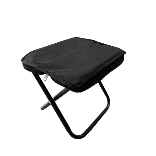 Pencil Case Folding camping/fishing/ outdoor Chair
